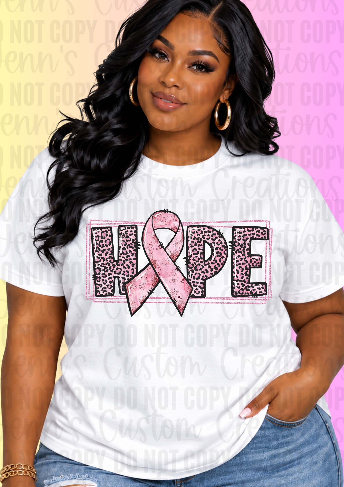 HOPE