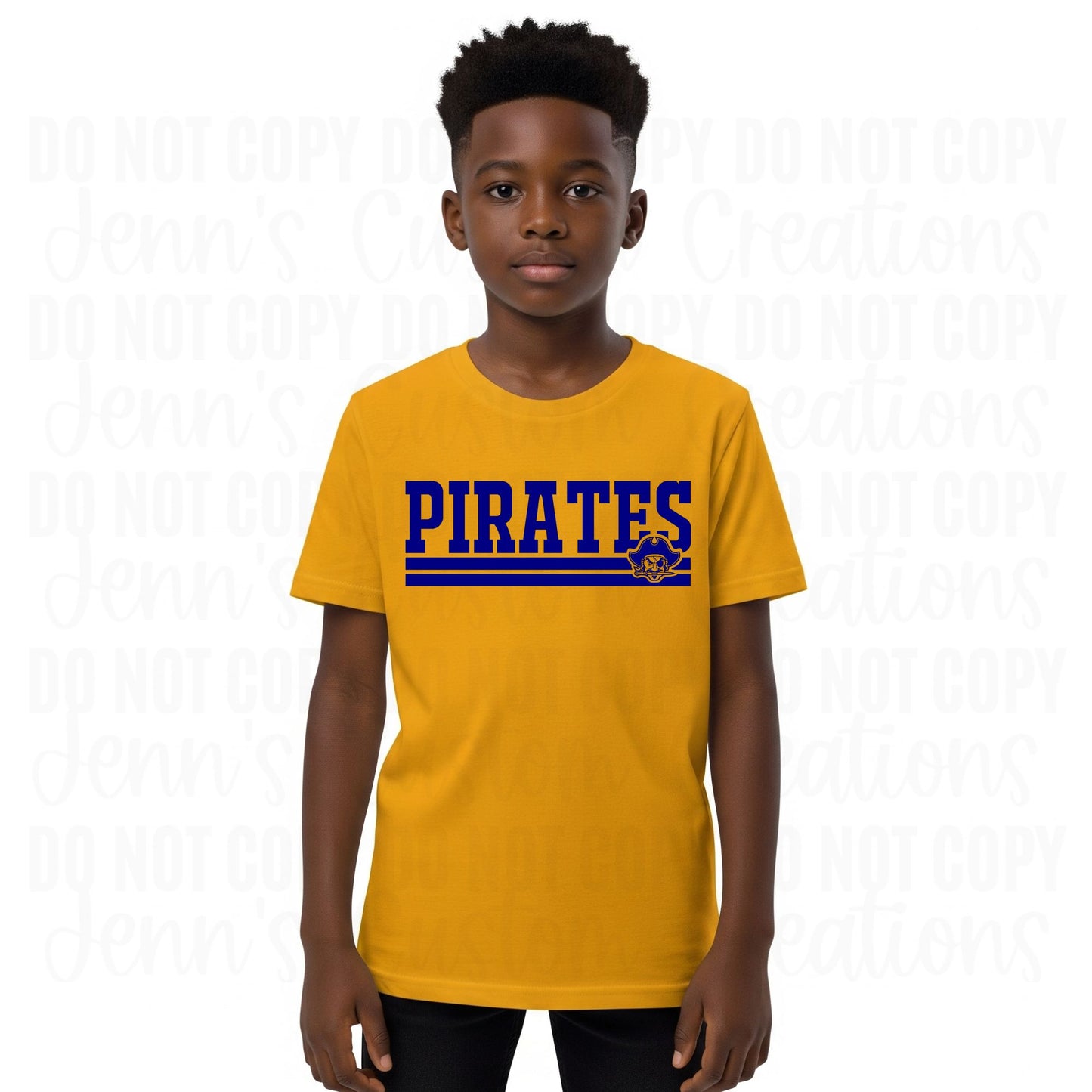 Pirates-3