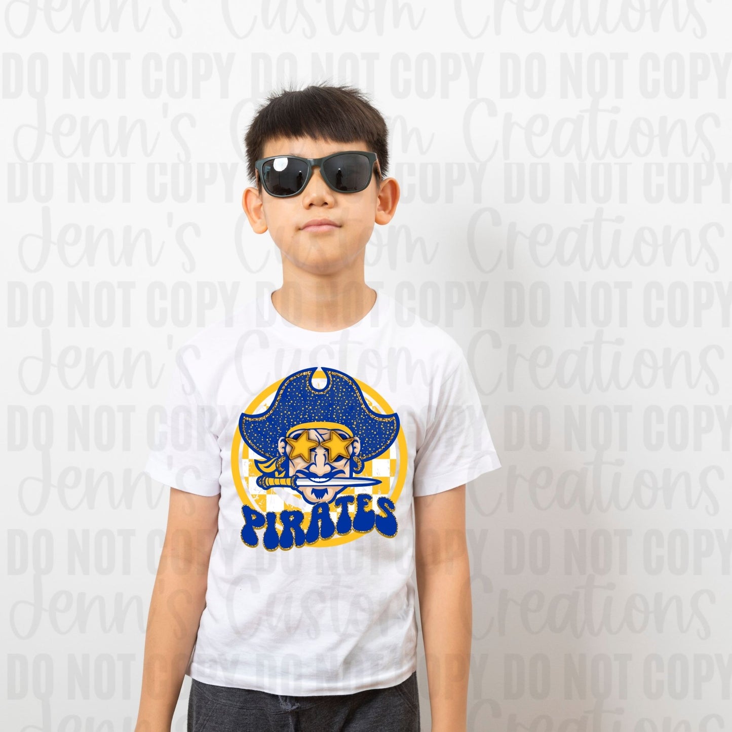 Pirates-1
