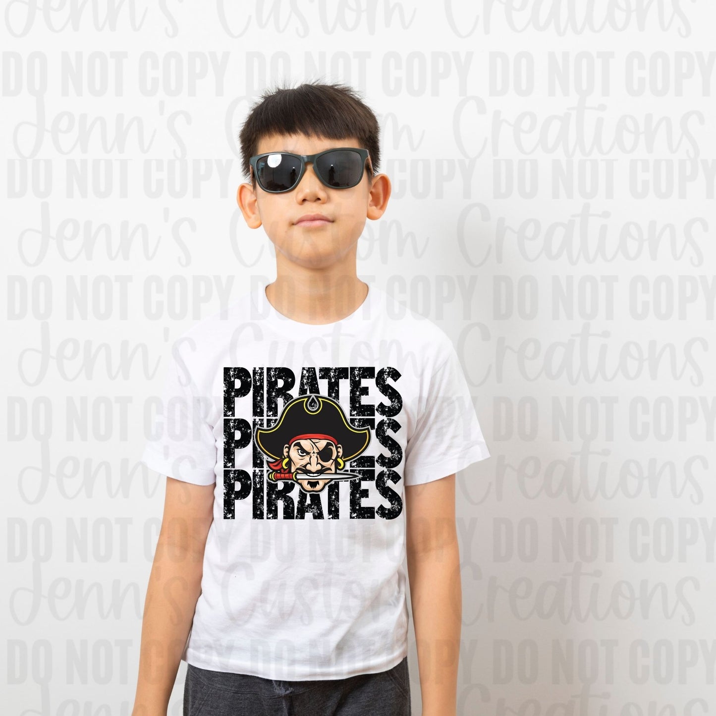 Pirates-2