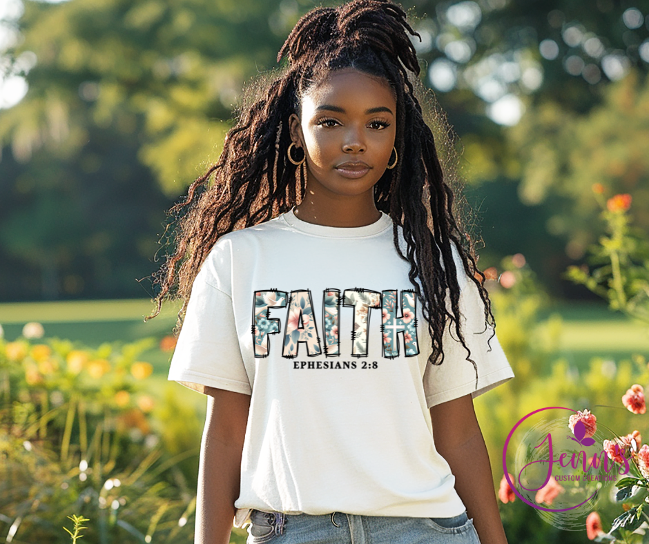 FAITH