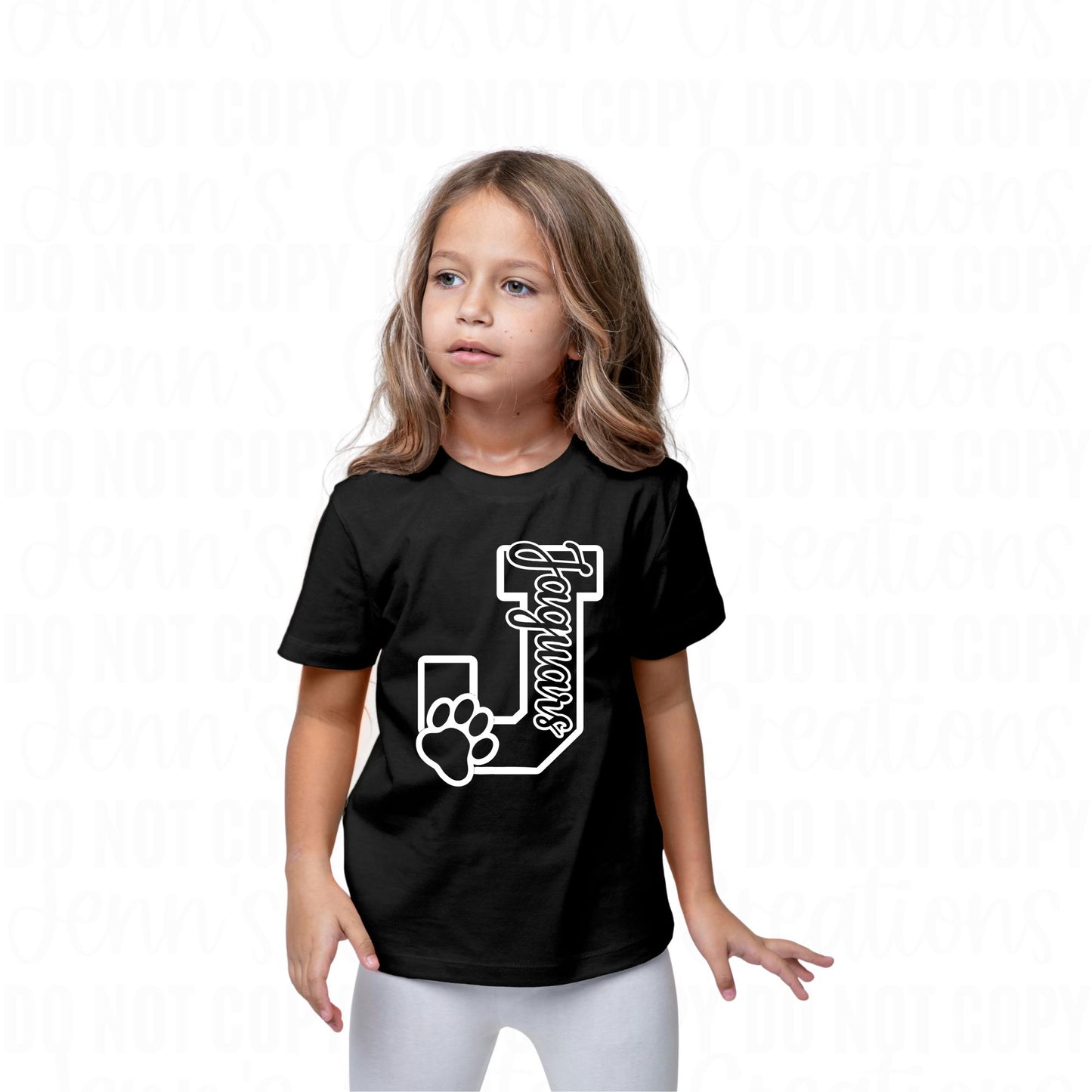 Jaguars-2