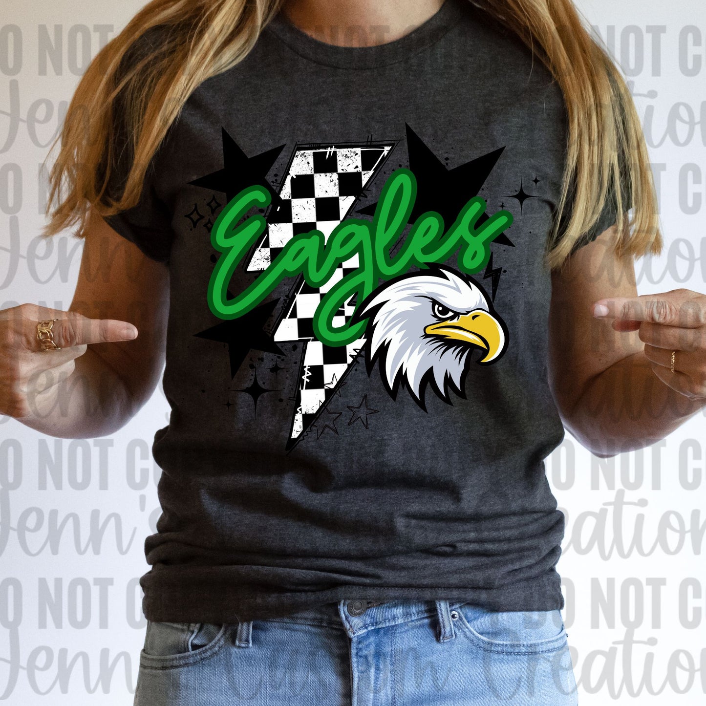 Eagles-E1