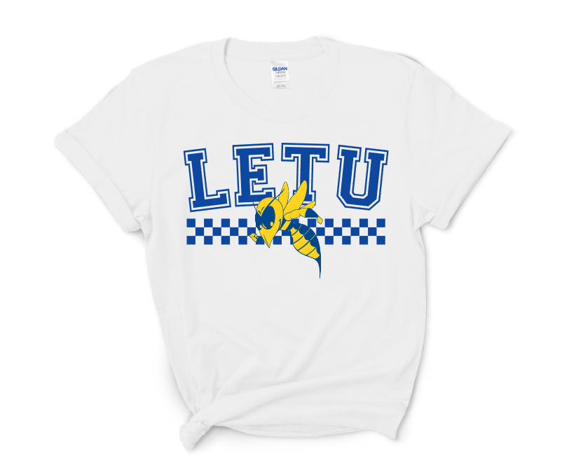 LETU-2