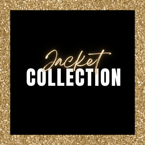 Jacket Collection