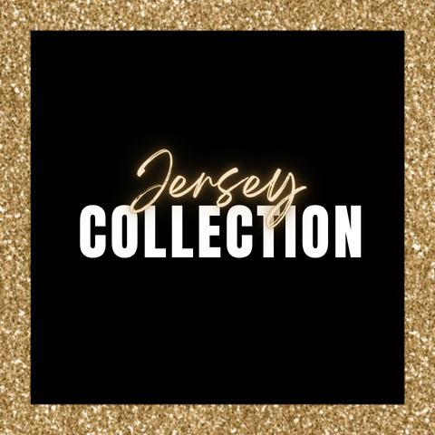 Jersey Collection