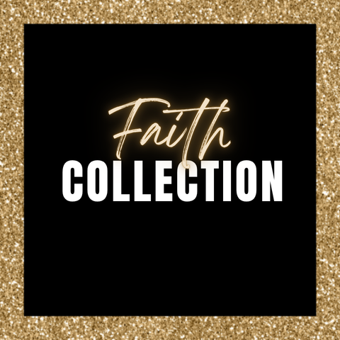 Faith Collection