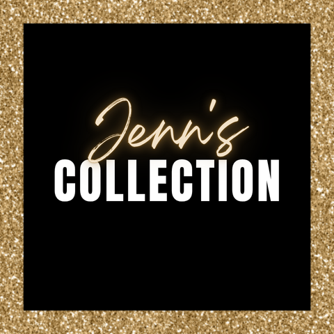Jenn's Collection