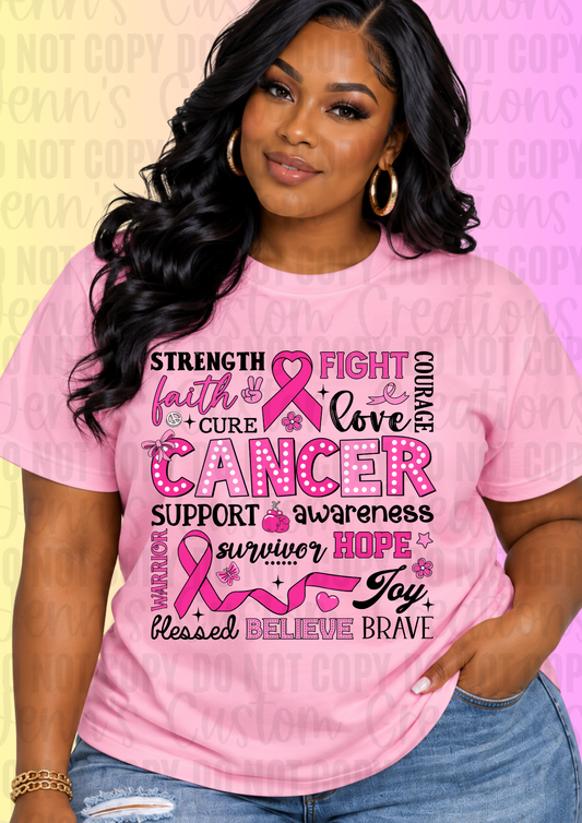 BCA