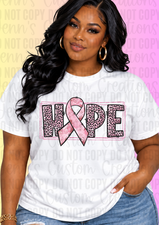 HOPE
