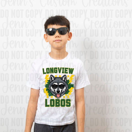 Lobos-L4