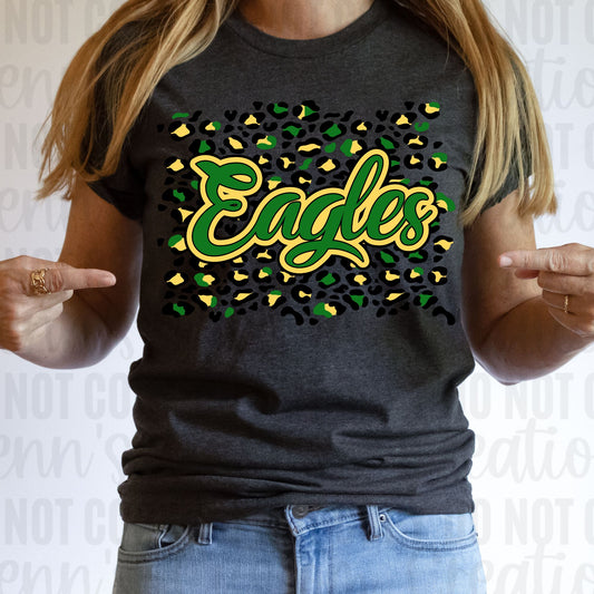 Eagles