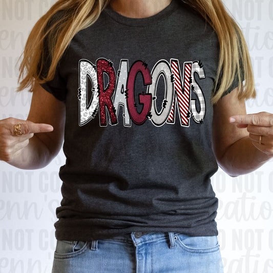 Dragons-2