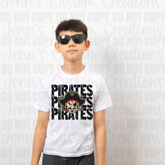 Pirates-2