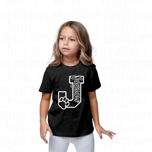Jaguars-2