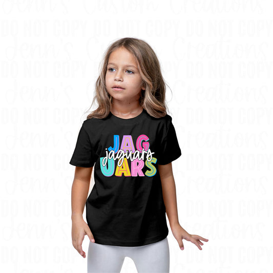 Jaguars-3