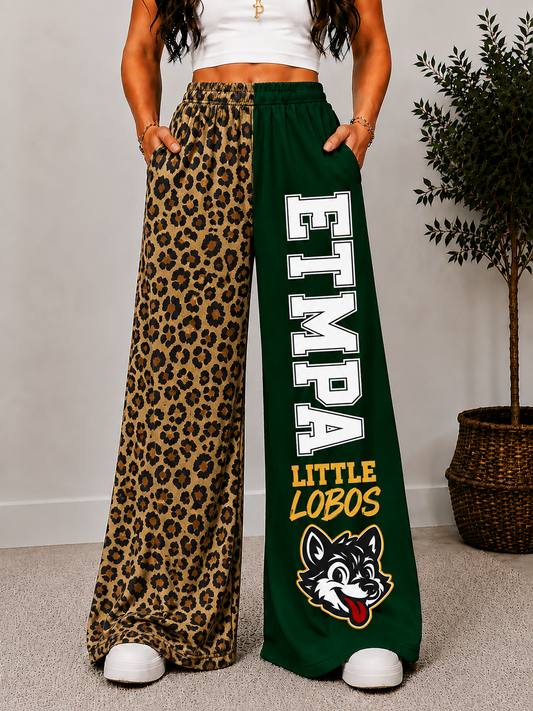 ETMPA WIDE LEG PANTS -3