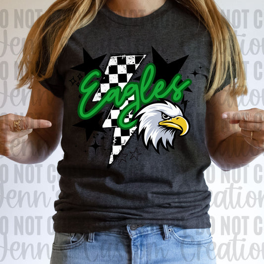 Eagles-E1