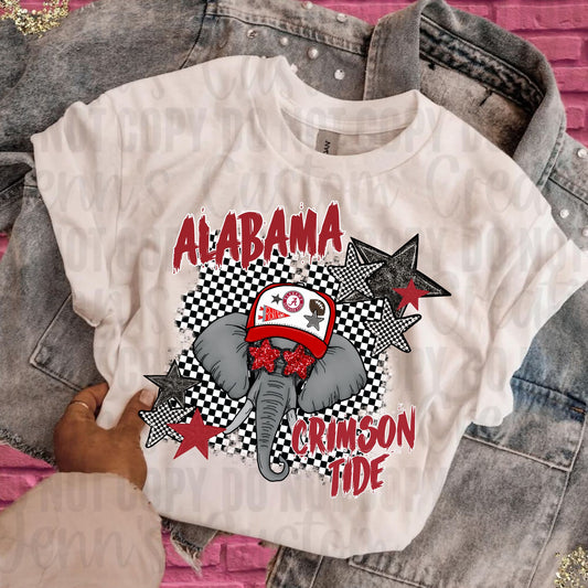 Bama