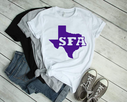 SFA-1