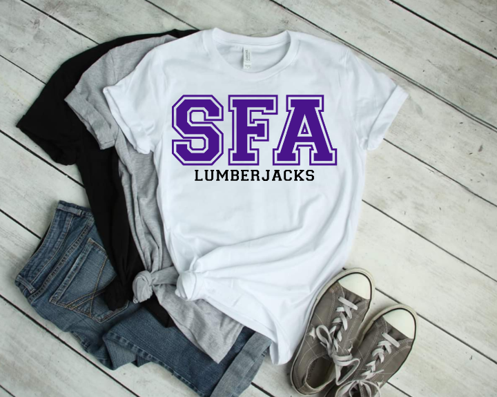 SFA-2