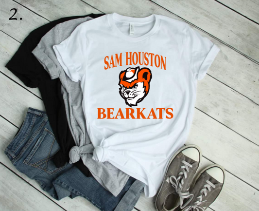 SHSU-2