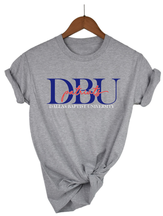 DBU-3