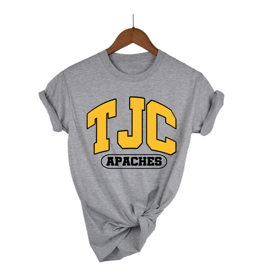 TJC-2