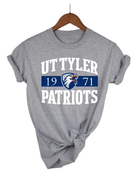 UT-1