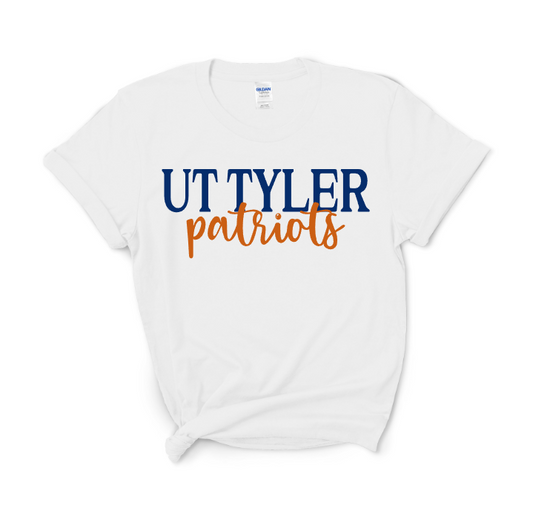 UT-2