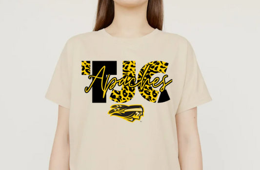 TJC-4