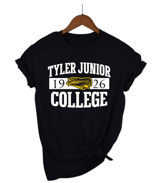 TJC-1