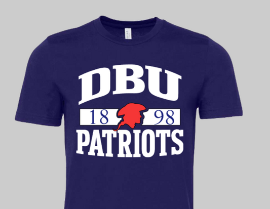 DBU-1