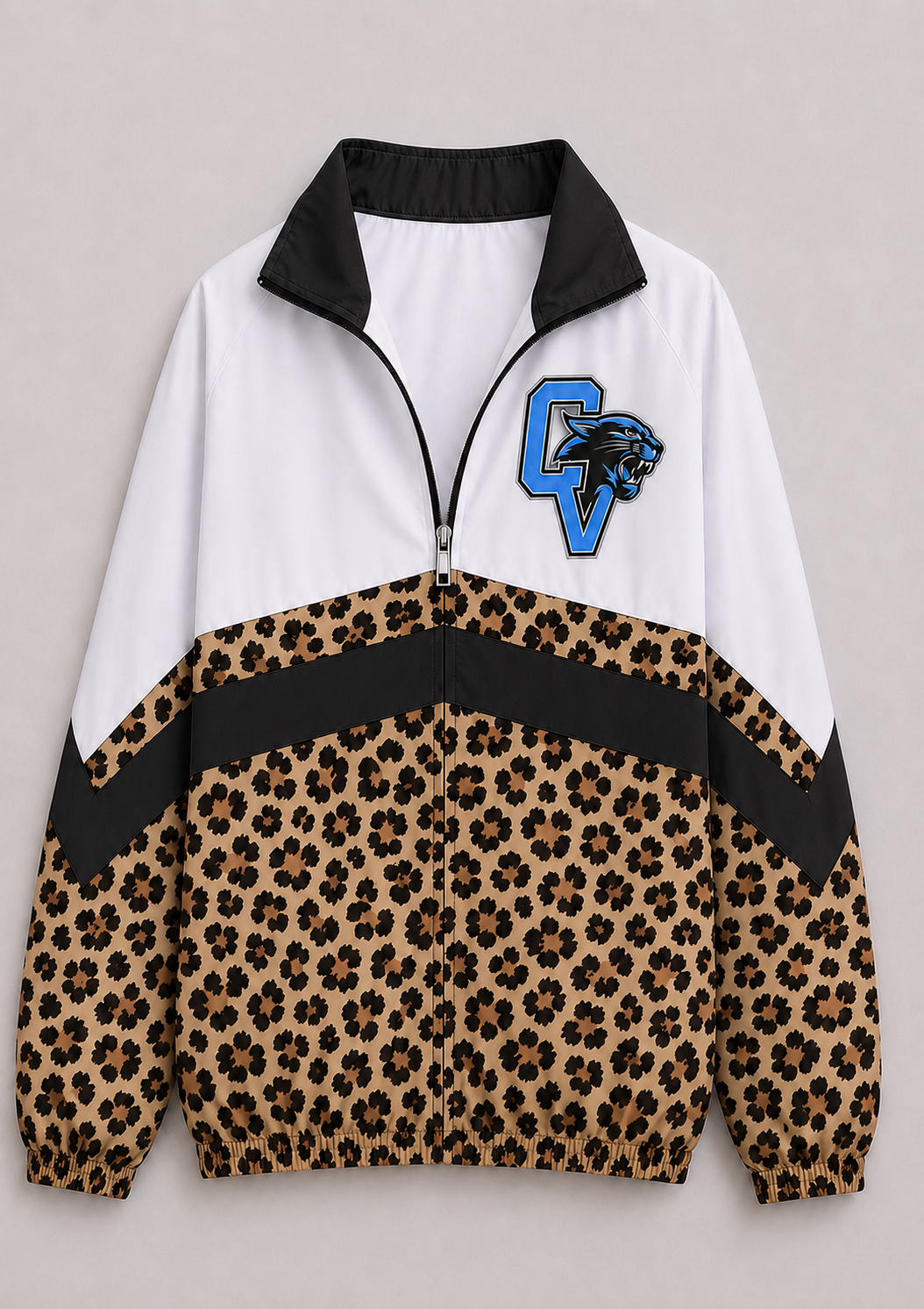 Creekview JACKET * PRE ORDER*
