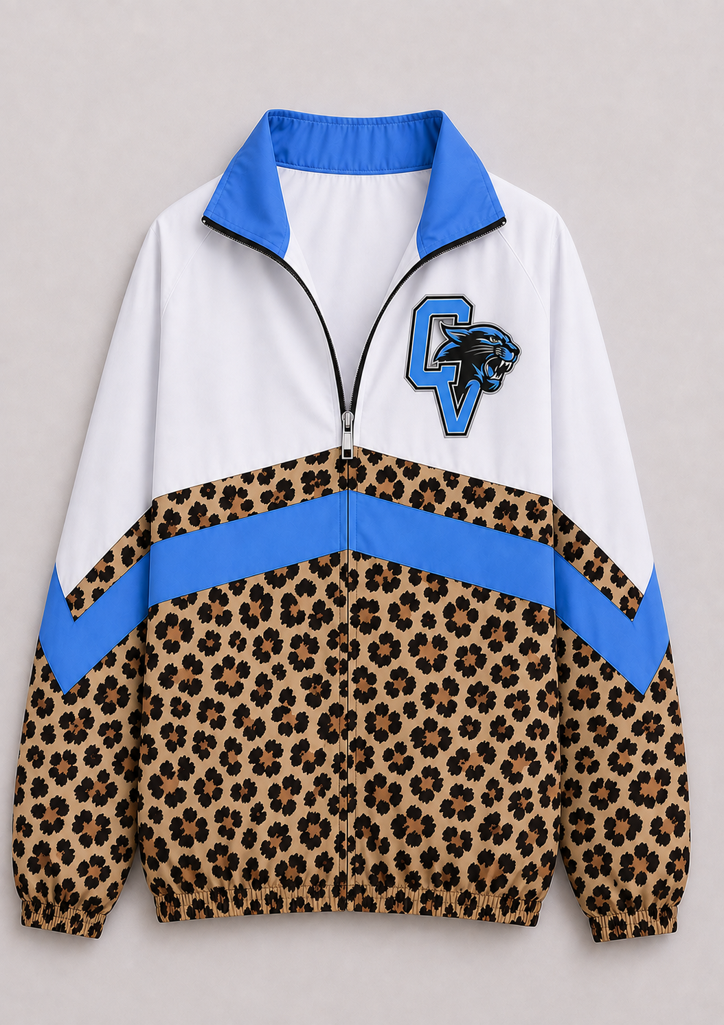 Creekview JACKET * PRE ORDER*