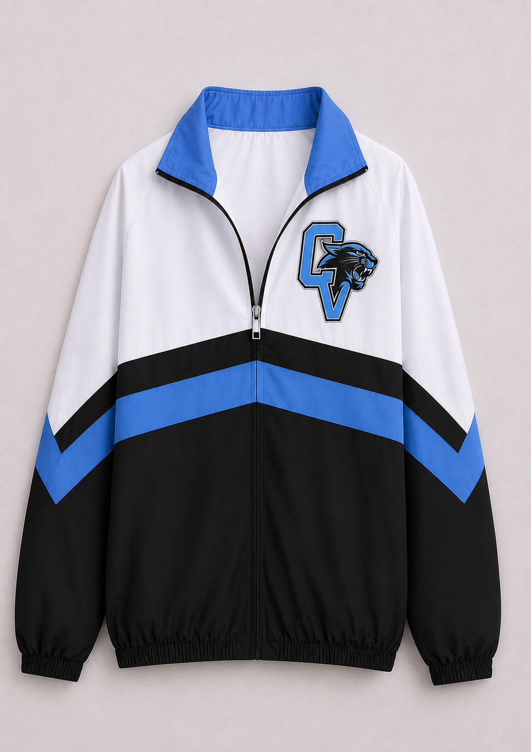 Creekview JACKET * PRE ORDER*