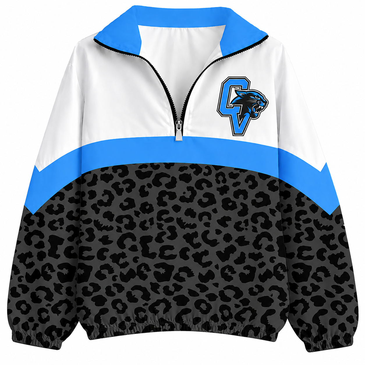 Creekview JACKET * PRE ORDER*