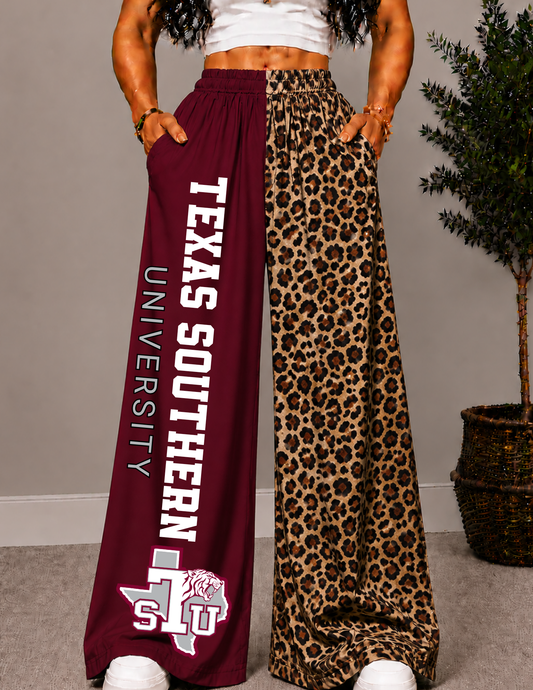 TSU SPIRIT PANTS -3L