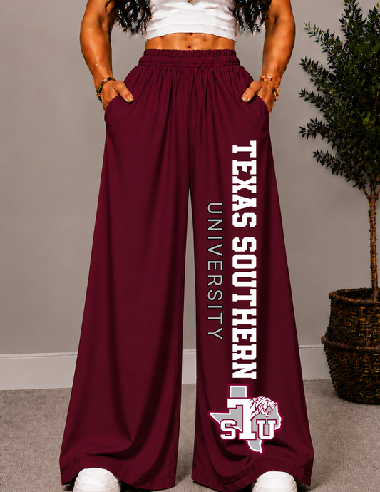 TSU  Spirit Pants-1