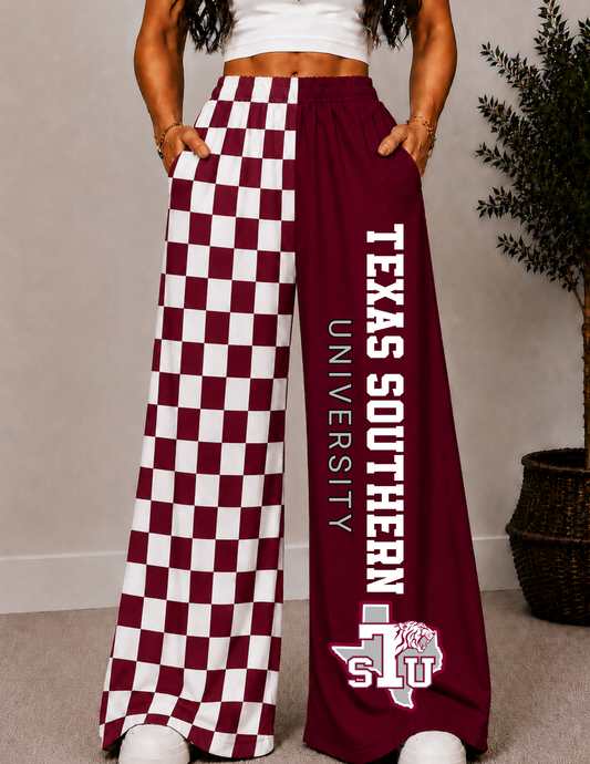 TSU Spirit Pants-4