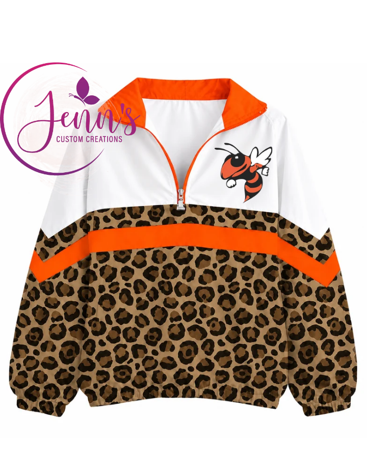 Yellowjackets JACKET * PRE ORDER* 2
