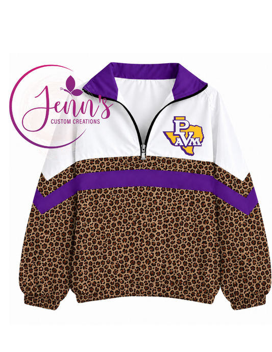 PV JACKET * PRE ORDER* 2