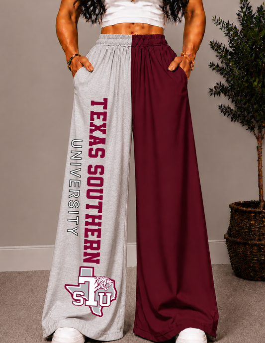 TSU SPIRIT PANTS -2